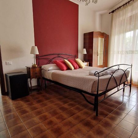 City View Pescara B&B Exterior foto
