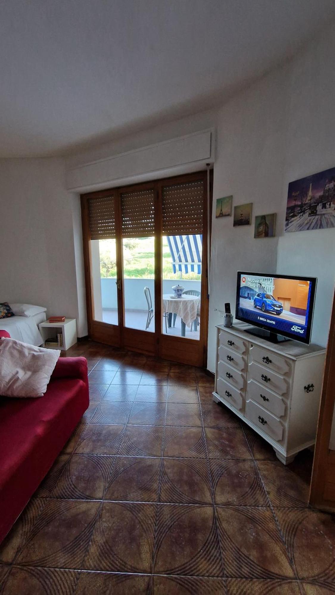 City View Pescara B&B Exterior foto