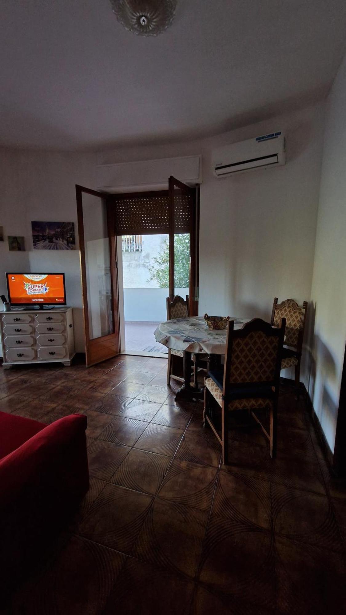 City View Pescara B&B Exterior foto